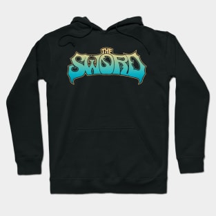 The Sword Hoodie